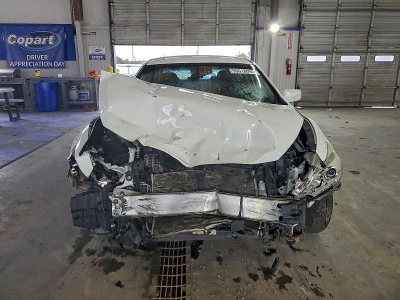 Photo 5 from auction – 2018 NISSAN ALTIMA 2.5 with VIN 1N4AL3AP5JC184852