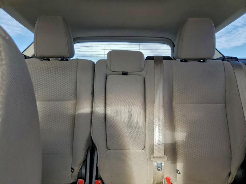 Photo 10 from auction – 2017 FORD ESCAPE SE with VIN 1FMCU9GD4HUB34184
