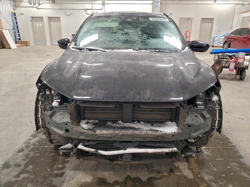 Photo 5 from auction – 2023 FORD ESCAPE PLA with VIN 1FMCU9JA9PUB07947