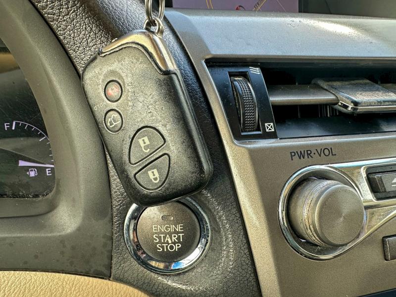 صورة رقم 13 من المزاد - 2013 LEXUS RX 350 مع VIN 2T2ZK1BA4DC114684