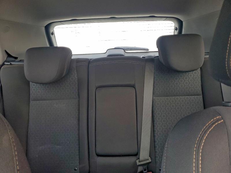 Photo 10 from auction – 2019 CHEVROLET TRAX LS with VIN 3GNCJKSB0KL406247