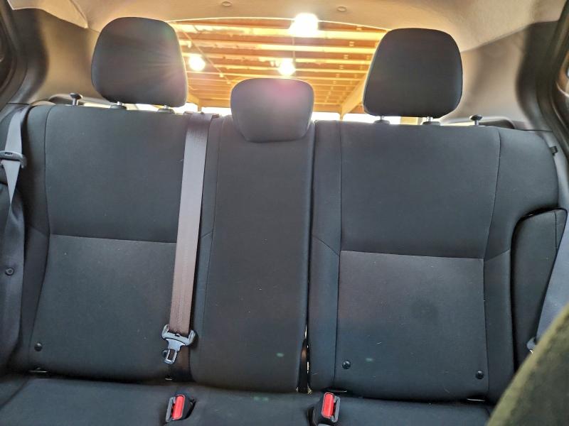 Photo 10 from auction – 2024 NISSAN KICKS S with VIN 3N1CP5BV9RL562254