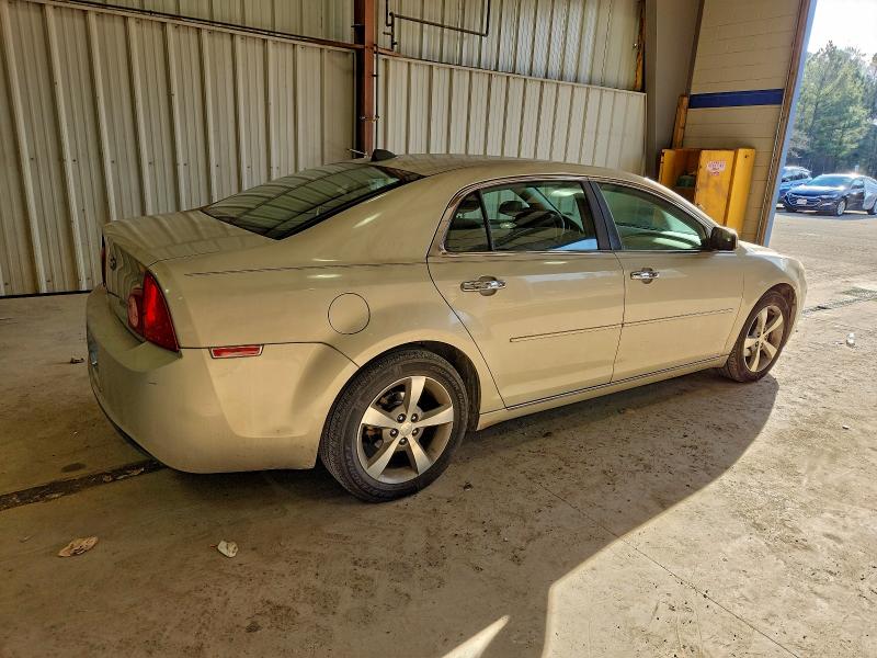 صورة رقم 3 من المزاد - 2012 CHEVROLET MALIBU 1LT مع VIN 1G1ZC5E02CF157933