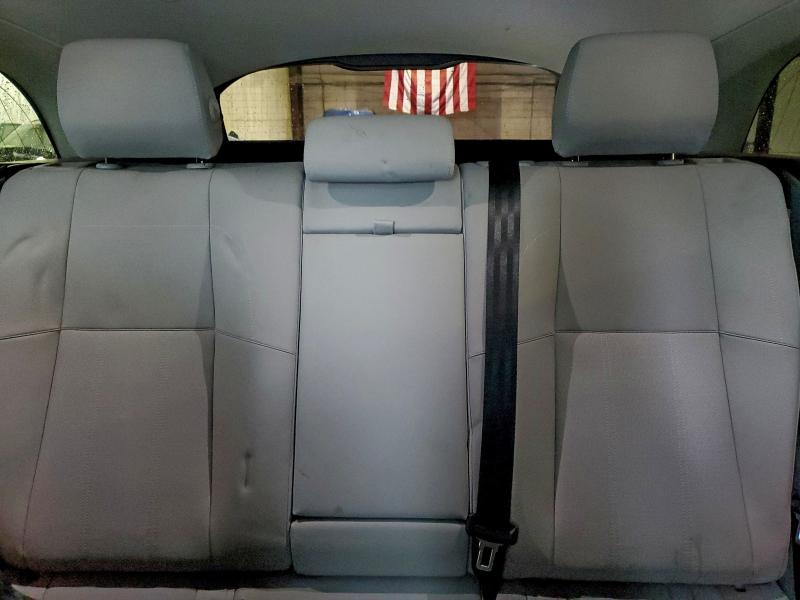 Photo 10 from auction – 2025 LAND ROVER RANGE ROVE with VIN SALYL2EX6SA801890