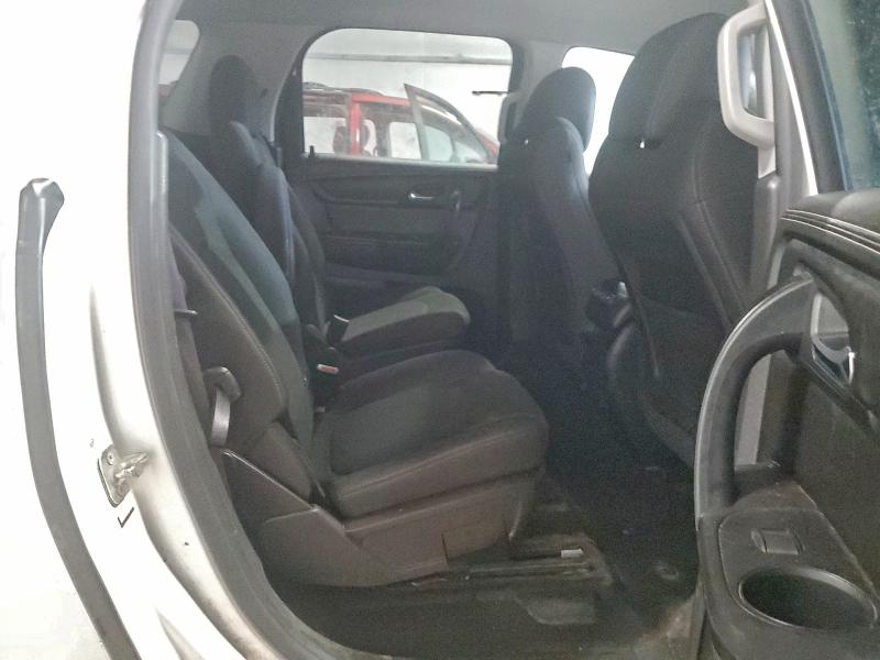 Photo 11 from auction – 2015 GMC ACADIA SLE with VIN 1GKKVPKD6FJ227655