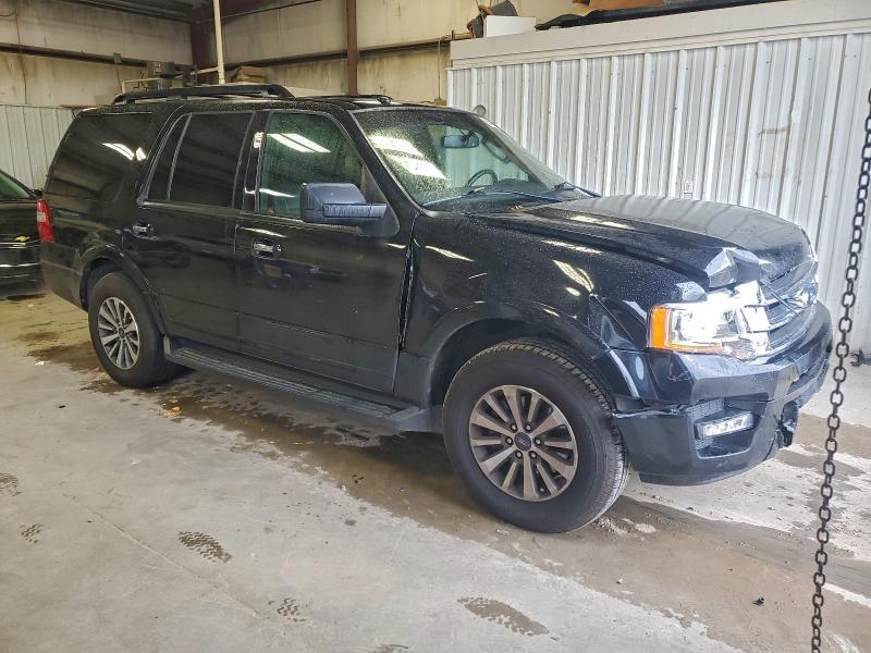 Photo 4 from auction – 2017 FORD EXPEDITION with VIN 1FMJU1HT1HEA76754