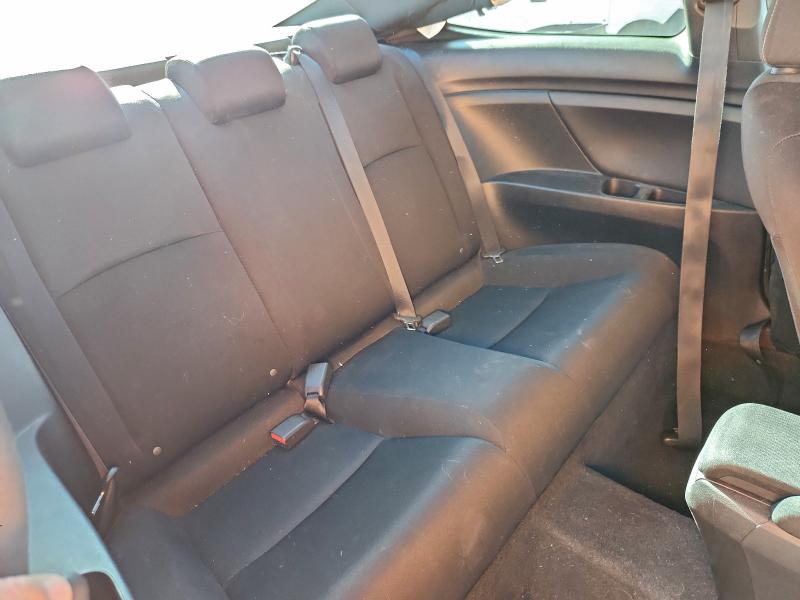 Photo 10 from auction – 2020 HONDA CIVIC EX with VIN 2HGFC3B36LH352916