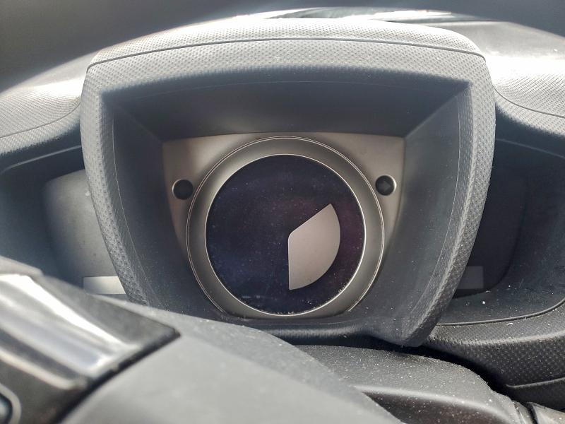 Photo 9 from auction – 2008 TOYOTA SCION XD with VIN JTKKU10438J015015