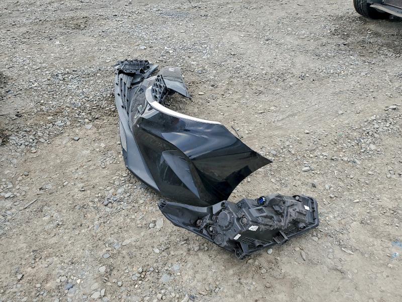 Photo 12 from auction – 2022 KIA FORTE FE with VIN 3KPF24AD1NE469609