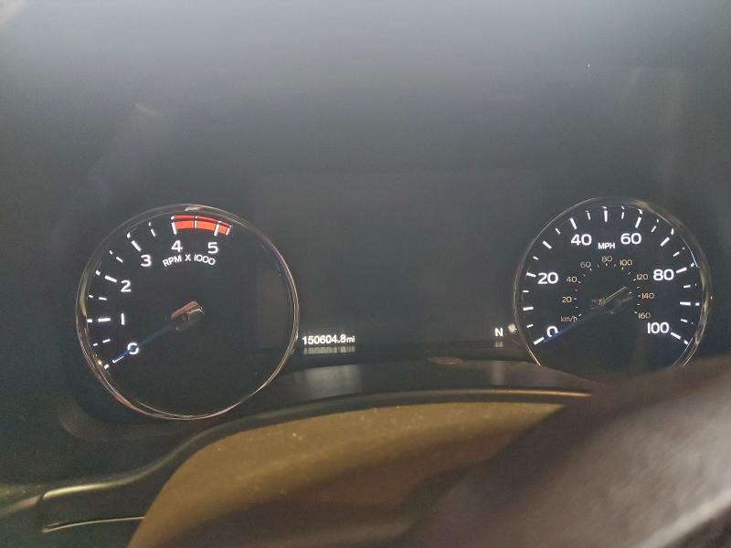 Photo 9 from auction – 2017 FORD F250 SUPER with VIN 1FT7W2BT2HEC96590