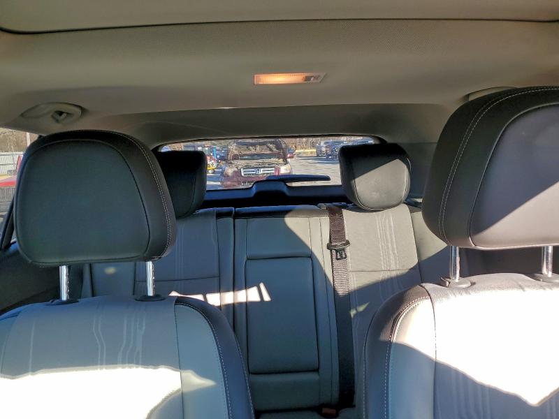 Photo 10 from auction – 2015 CHEVROLET TRAX 1LT with VIN KL7CJLSB9FB099776