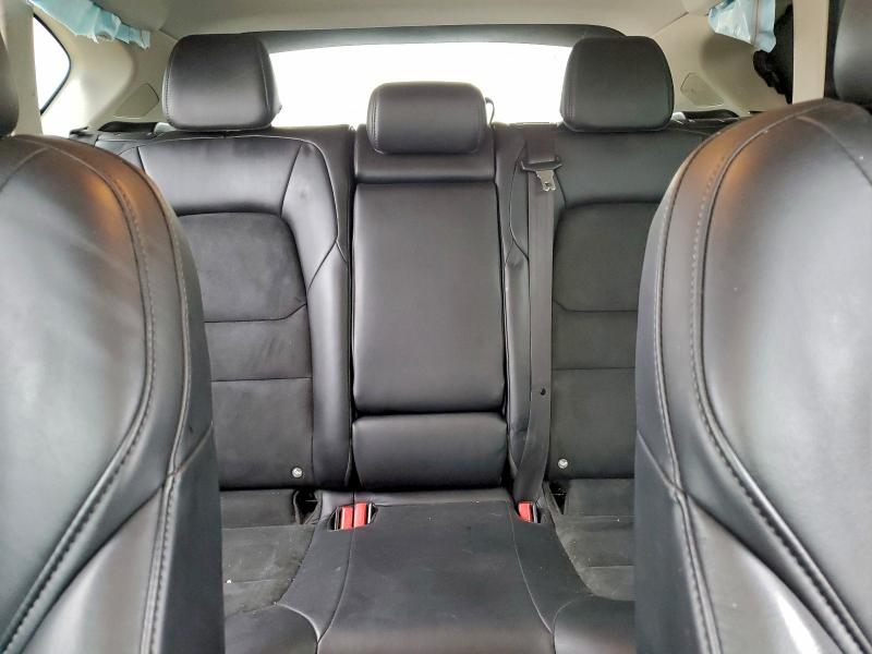 Photo 10 from auction – 2020 MAZDA CX-5 TOURI with VIN JM3KFACM6L1790793