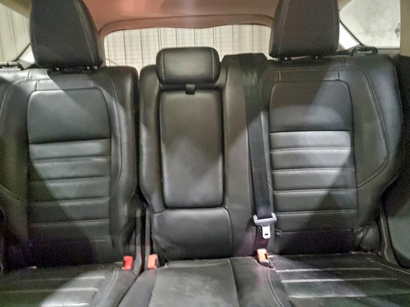 Photo 10 from auction – 2017 FORD ESCAPE TIT with VIN 1FMCU9J97HUA95871