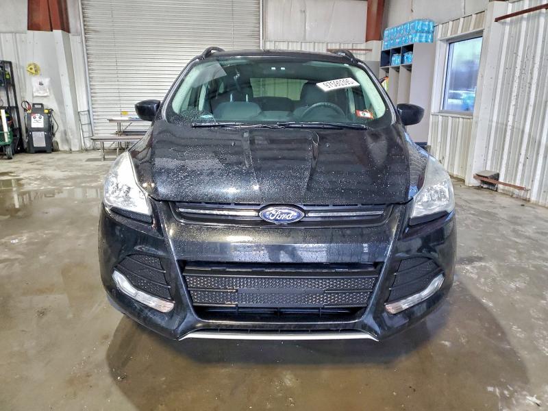 Photo 5 from auction – 2015 FORD ESCAPE SE with VIN 1FMCU9GX7FUB99926