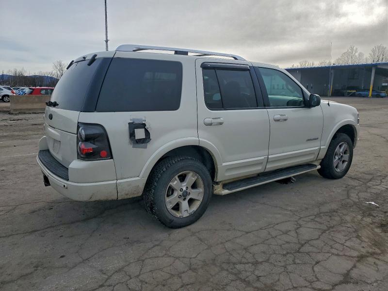 Photo 3 from auction – 2004 FORD EXPLORER L with VIN 1FMZU75W74ZA87586