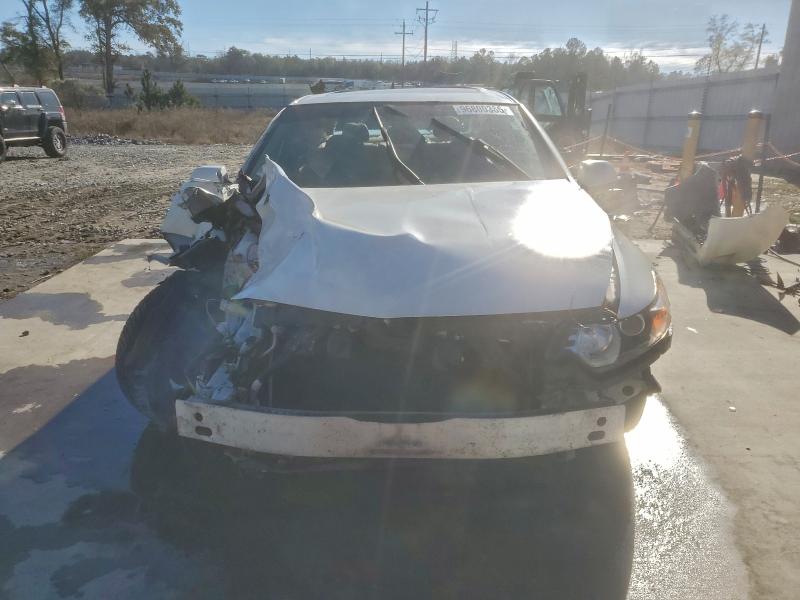 Photo 5 from auction – 2010 ACURA TSX with VIN JH4CU2F66AC018039