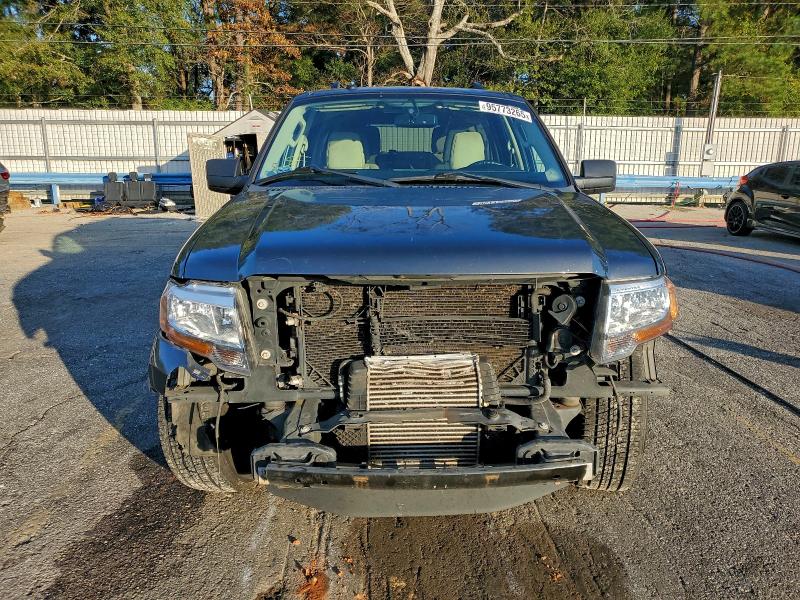 Zdjęcie 5 z aukcji – 2017 FORD EXPEDITION z VIN 1FMJK1HTXHEA46464