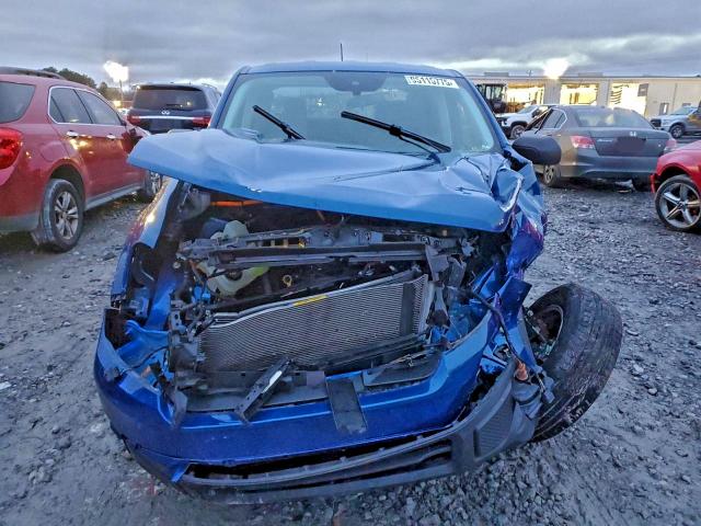 Photo 5 from auction – 2023 FORD MAVERICK X with VIN 3FTTW8E38PRB03514
