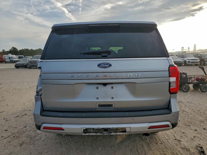 Zdjęcie 6 z aukcji – 2024 FORD EXPEDITION z VIN 1FMJU1J86REA24821
