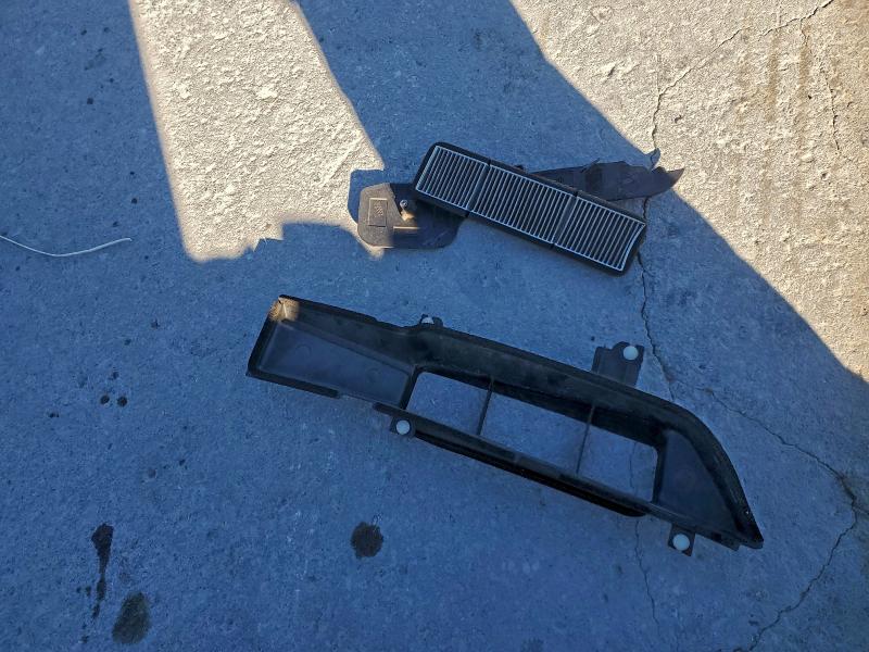 Photo 12 from auction – 2019 TESLA MODEL 3 with VIN 5YJ3E1EAXKF297742