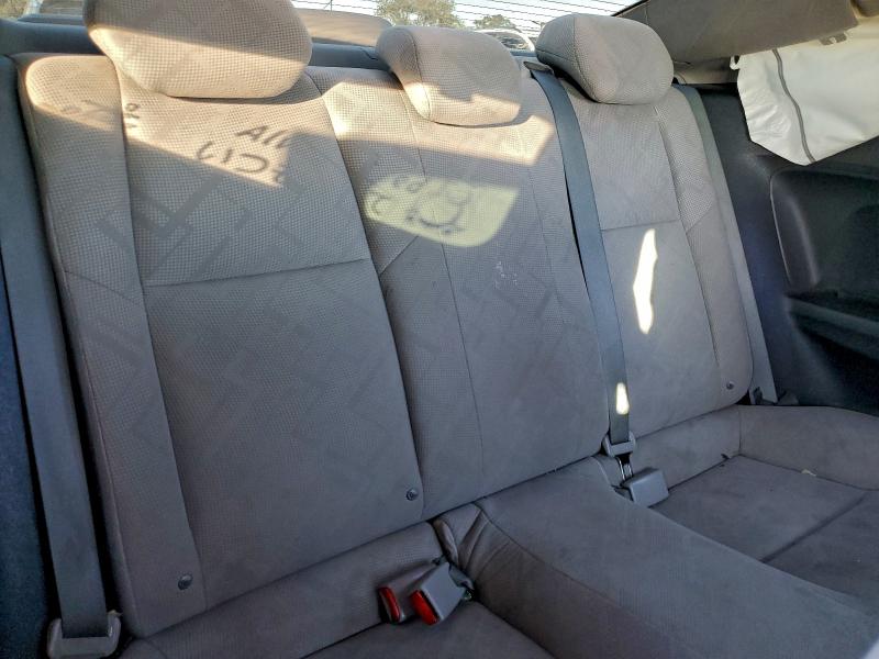 Photo 10 from auction – 2012 HONDA CIVIC LX with VIN 2HGFG3B56CH542818