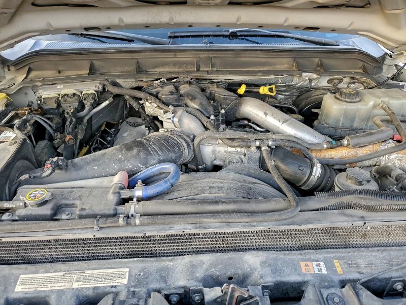 Photo 11 from auction – 2014 FORD F250 SUPER with VIN 1FT7W2BT4EEB22113