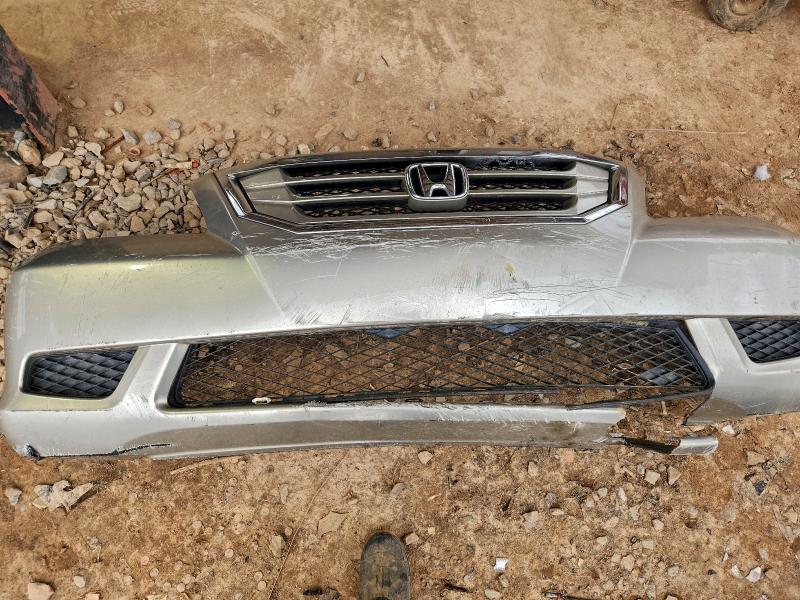 Photo 13 from auction – 2008 HONDA ODYSSEY EX with VIN 5FNRL38698B413198