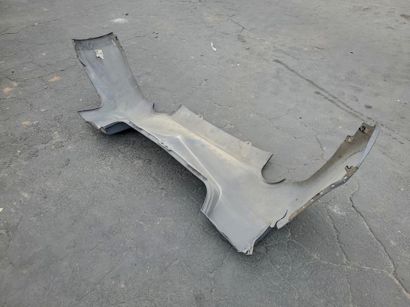 Foto 12 de la subasta – 2012 NISSAN ALTIMA con VIN 1N4AL2AP1CN483949