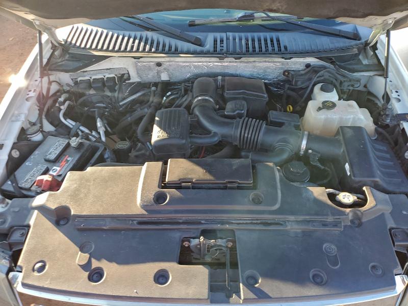 Photo 12 from auction – 2014 FORD EXPEDITION with VIN 1FMJU2A54EEF57305