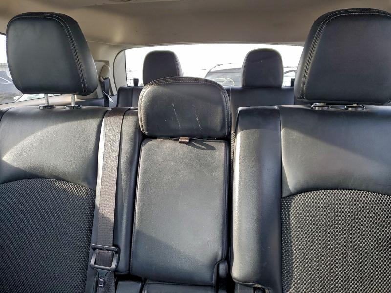 Photo 10 from auction – 2019 DODGE JOURNEY CR with VIN 3C4PDCGG5KT686498
