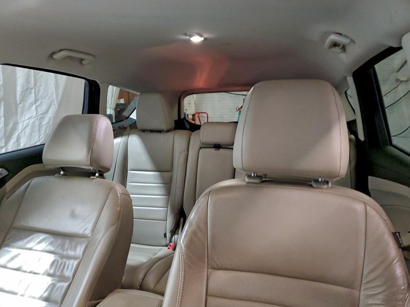 Photo 10 from auction – 2015 FORD ESCAPE TIT with VIN 1FMCU9J94FUB27267
