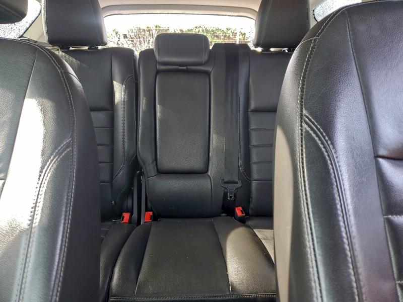 Photo 10 from auction – 2013 FORD ESCAPE SEL with VIN 1FMCU0H95DUC34519