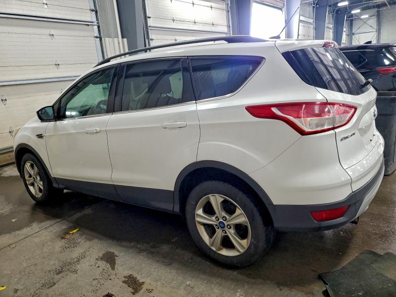 Photo 2 from auction – 2013 FORD ESCAPE with VIN 1FMCU0GX1DUC15790