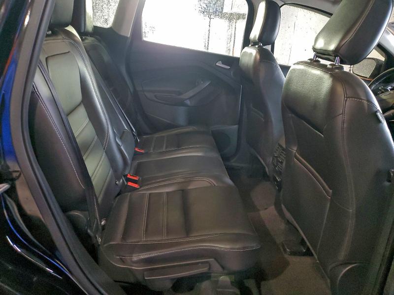 Photo 11 from auction – 2018 FORD ESCAPE TIT with VIN 1FMCU9J98JUB69126