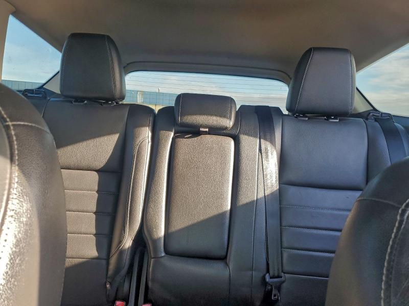 Photo 10 from auction – 2013 FORD ESCAPE SEL with VIN 1FMCU0H97DUB65008