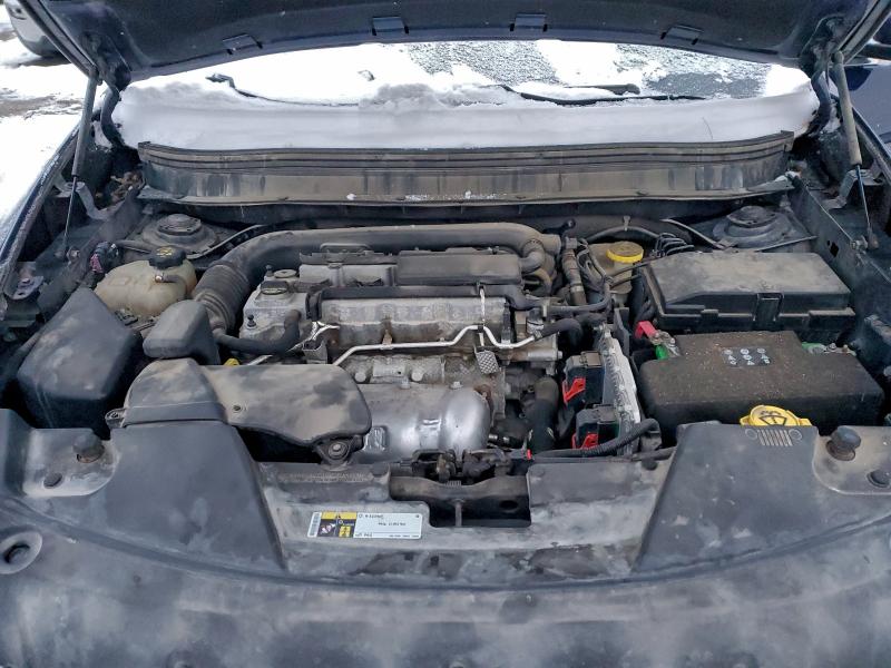 Photo 12 from auction – 2015 JEEP CHEROKEE L with VIN 1C4PJMCB5FW514092