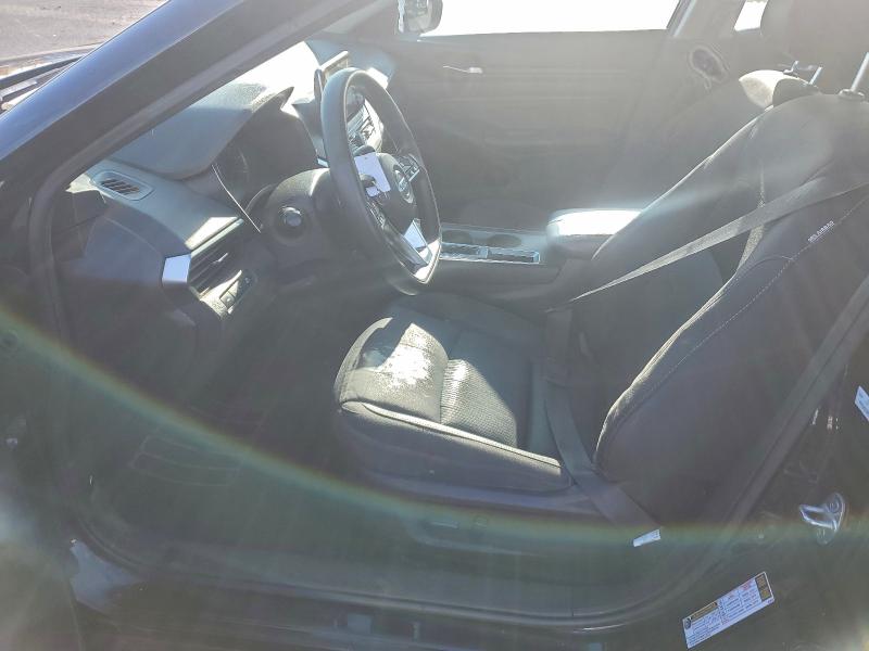 Photo 7 from auction – 2019 NISSAN ALTIMA S with VIN 1N4BL4BV0KC225753