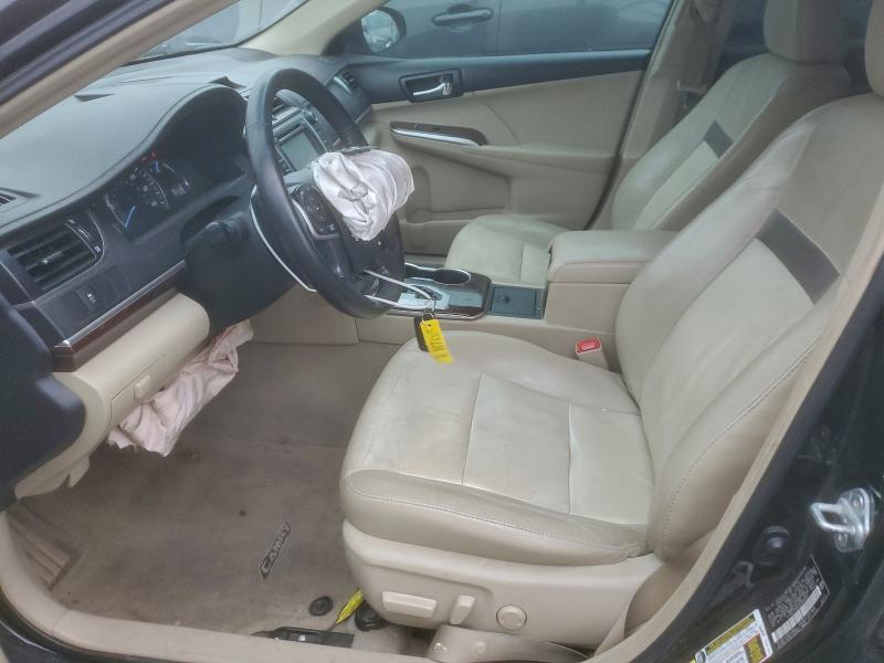 Photo 7 from auction – 2012 TOYOTA CAMRY BASE with VIN 4T1BF1FK2CU068590