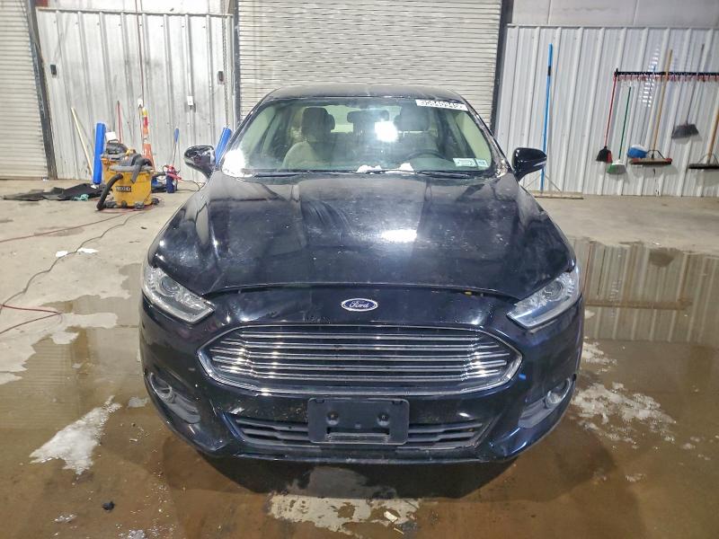 Photo 5 from auction – 2016 FORD FUSION SE with VIN 3FA6P0T99GR234038