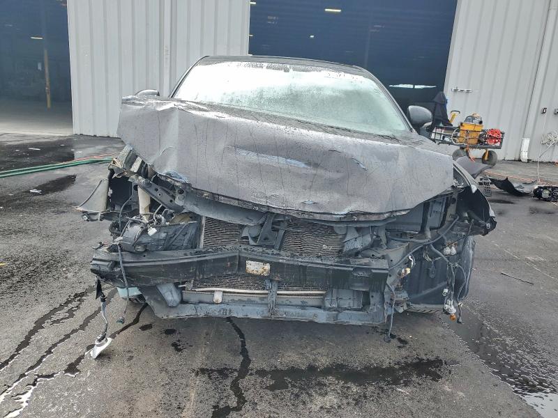 Photo 5 from auction – 2011 TOYOTA AVALON BAS with VIN 4T1BK3DBXBU403913