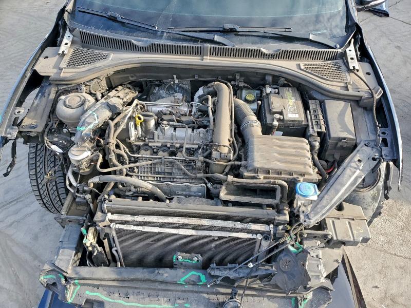 Photo 11 from auction – 2019 VOLKSWAGEN JETTA S with VIN 3VWC57BU0KM226544