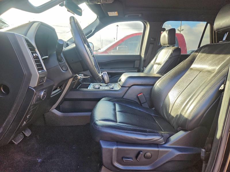 Photo 7 from auction – 2020 FORD EXPEDITION with VIN 1FMJK1JT0LEA41552