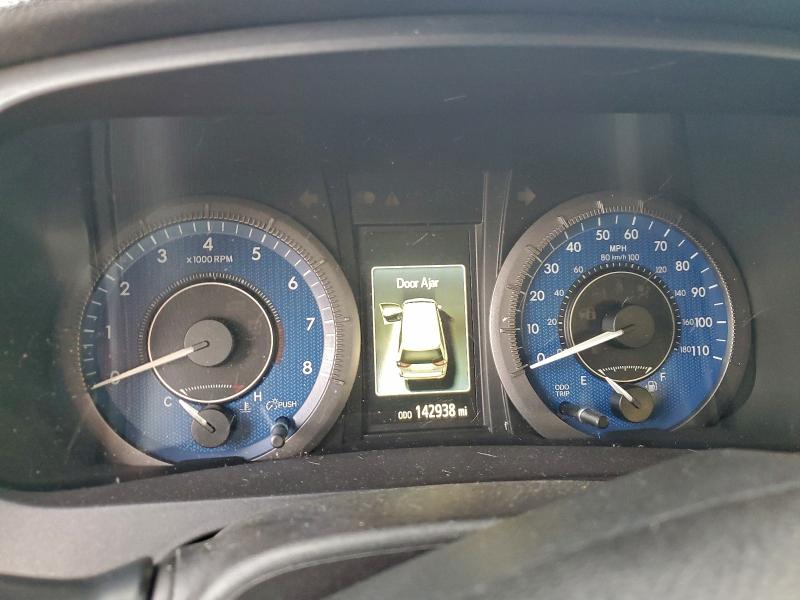 Photo 9 from auction – 2020 TOYOTA SIENNA L with VIN 5TDZZ3DC0LS087449