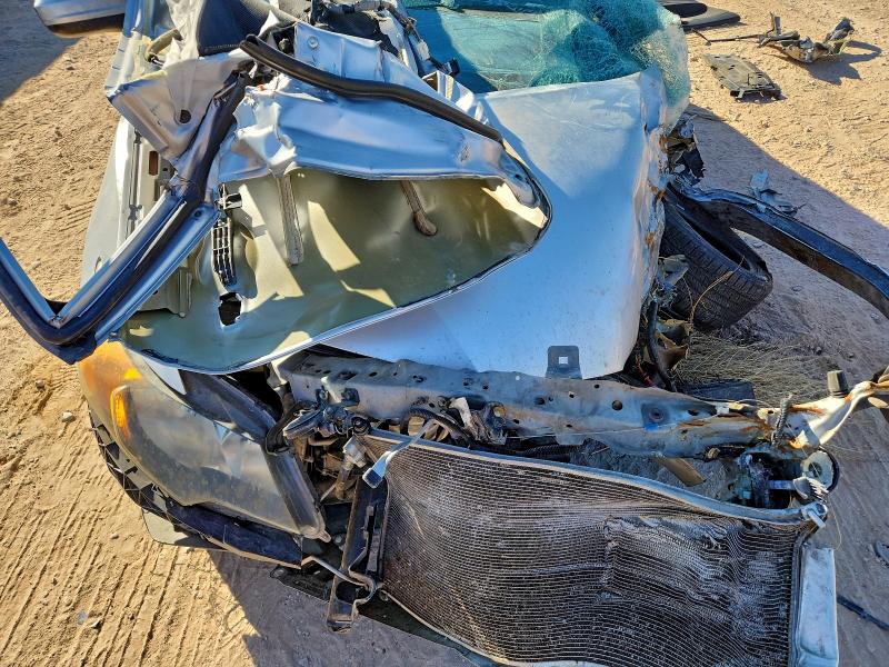 Photo 11 from auction – 2015 HONDA CIVIC with VIN 2HGFG3A54FH503702