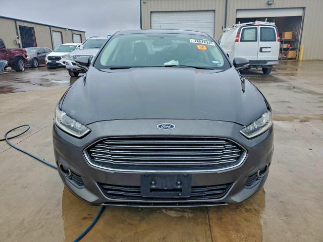 Photo 5 from auction – 2015 FORD FUSION SE with VIN 3FA6P0H73FR304655