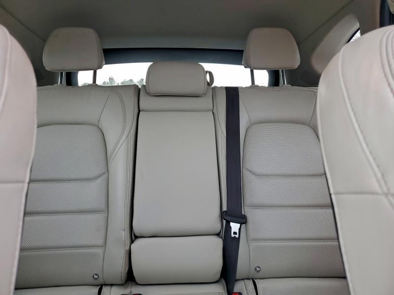 Фото 10 с аукциона – 2020 MAZDA CX-5 GRAND с VIN JM3KFBAY7L0752006