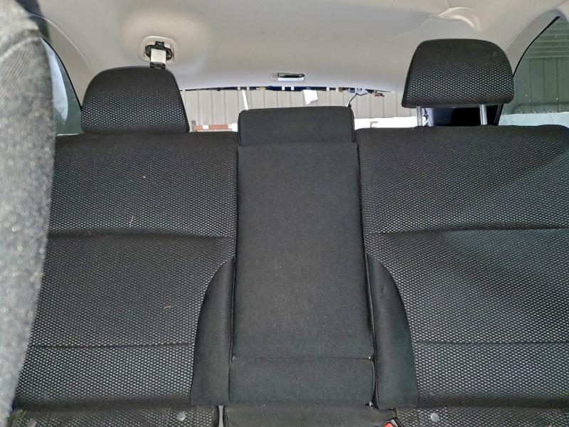 Photo 10 from auction – 2019 SUBARU OUTBACK 2. with VIN 4S4BSAHC6K3362452