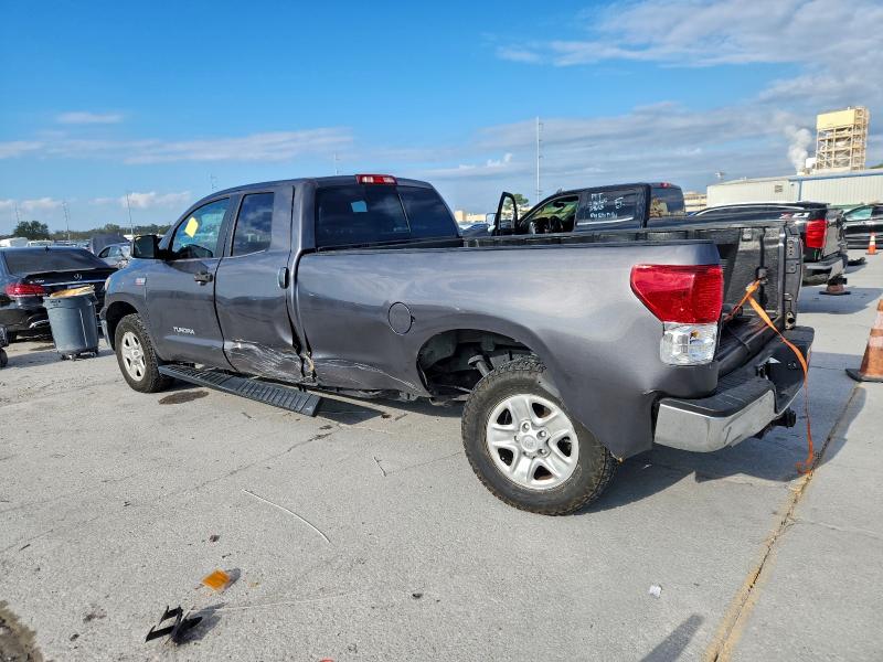 Photo 2 from auction – 2013 TOYOTA TUNDRA with VIN 5TFCY5F12DX015826