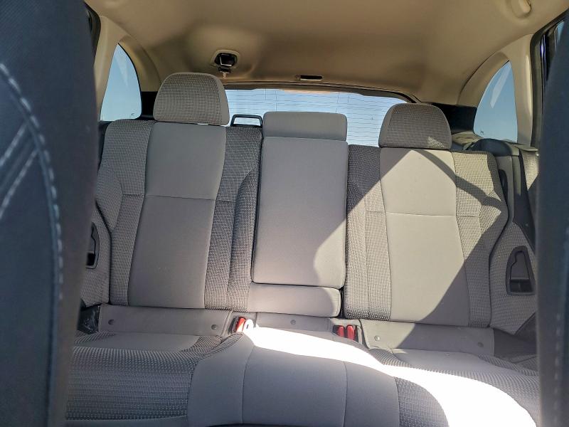 Foto 10 de la subasta – 2022 SUBARU OUTBACK PR con VIN 4S4BTADC6N3276162