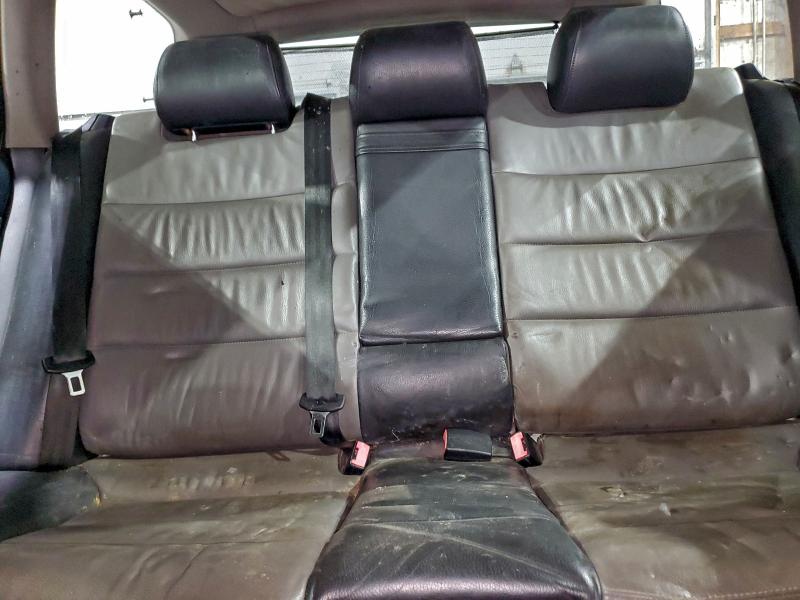 Photo 10 from auction – 2001 AUDI ALLROAD with VIN WAUYP64B31N072048